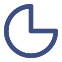 Duration