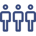 Group Size