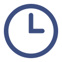Timeslots